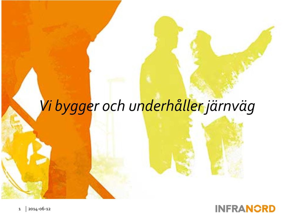 bygger och