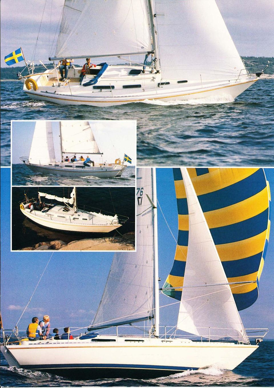 3* UUT **ar{#rke- 1"8, -Aq{ffimffiiltFlä "6L irl@q&j,
