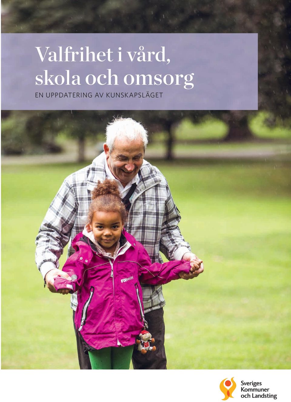 omsorg EN