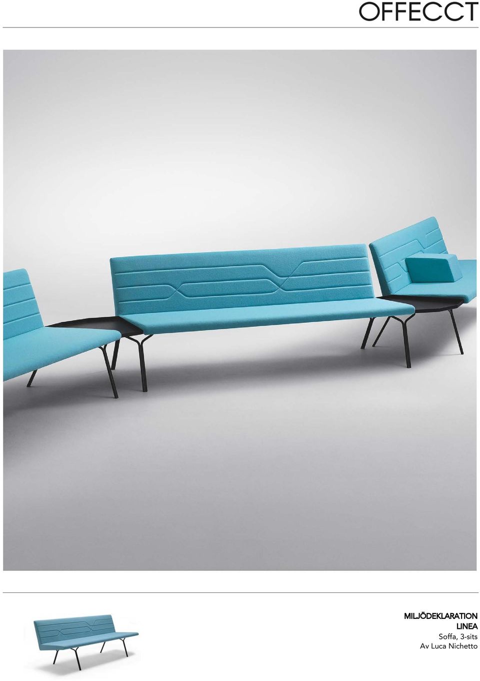 3-sits Av