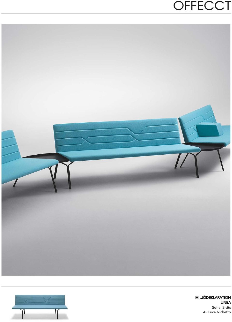 2-sits Av