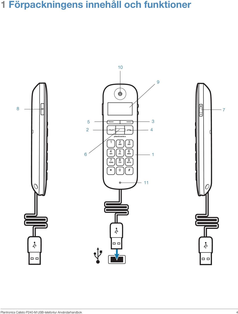 1 11 Plantronics Calisto