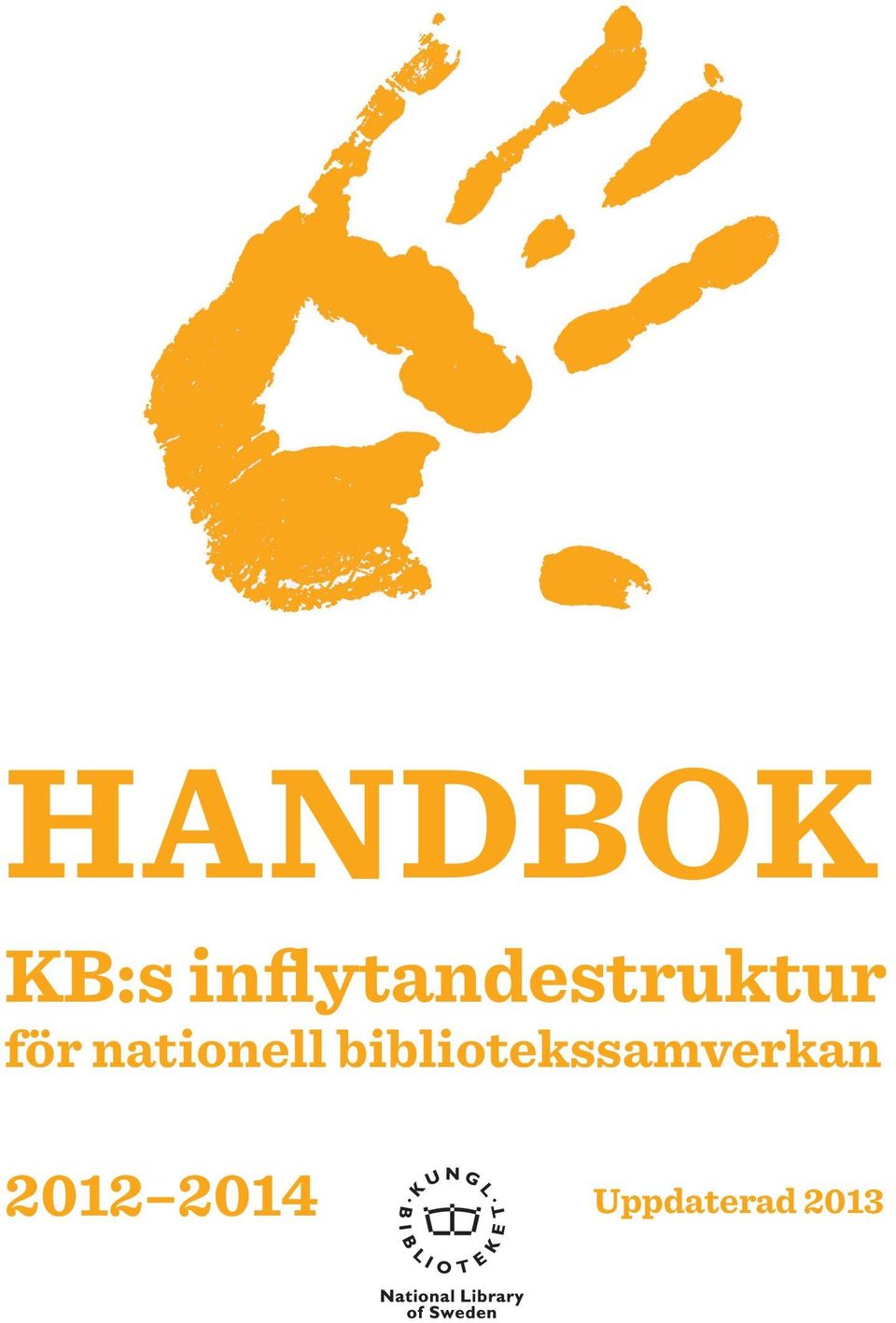 nationell