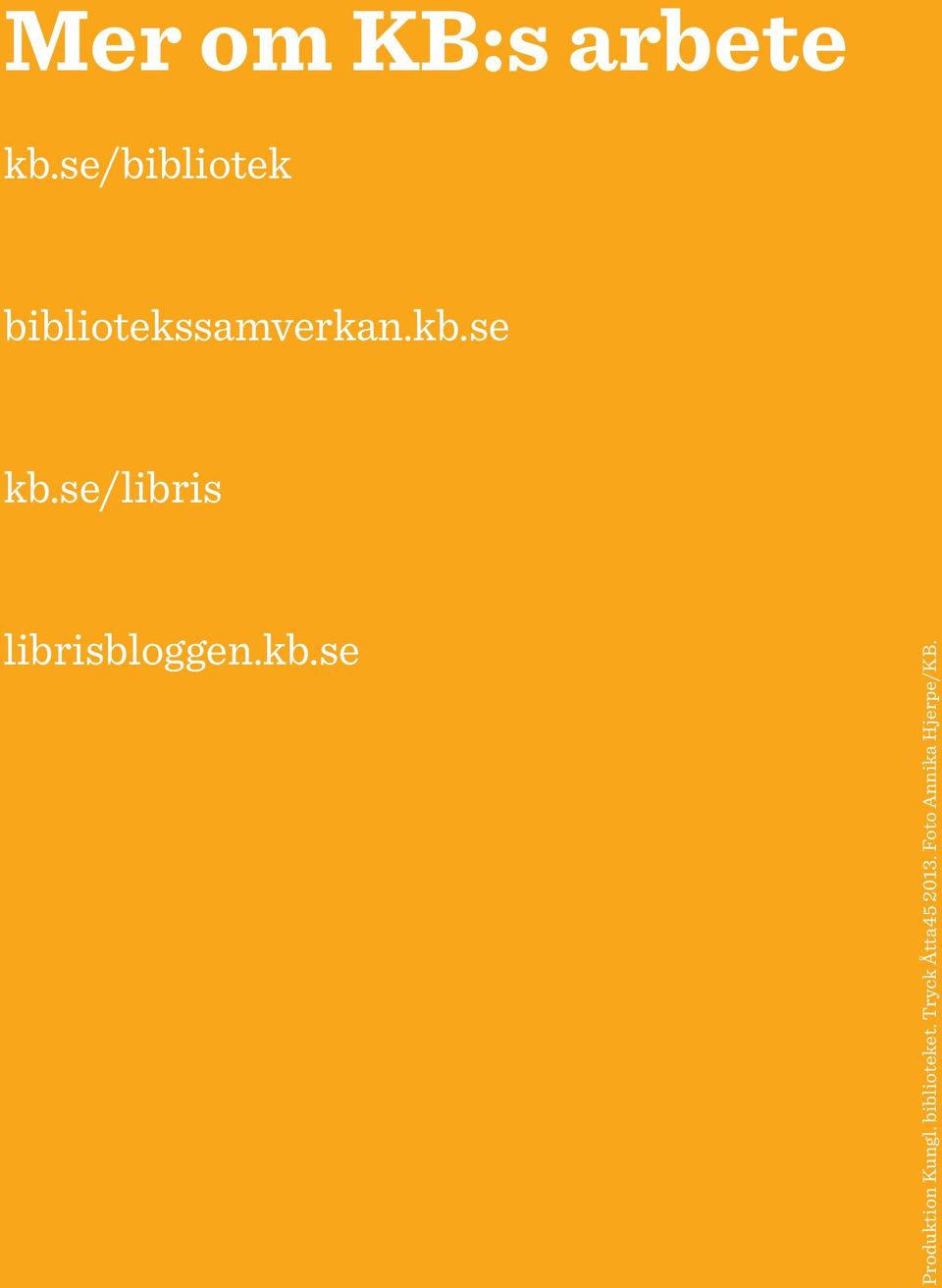 se/libris librisbloggen.kb.