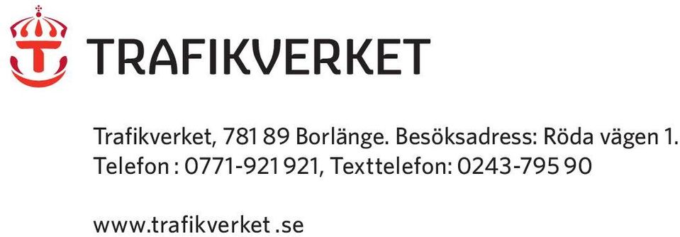 Telefon : 0771-921 921,