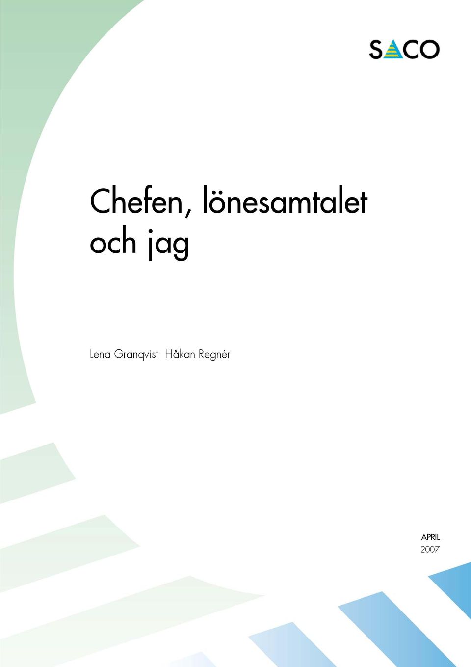 jag Lena