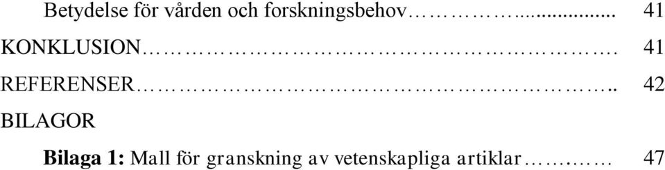 REFERENSER.