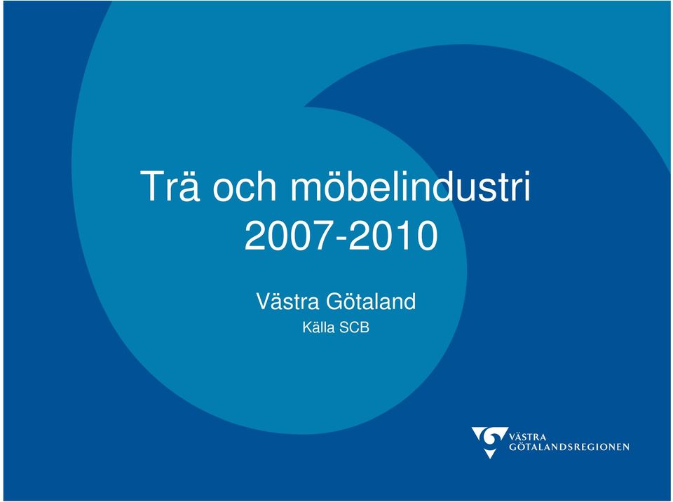 27-21 Västra