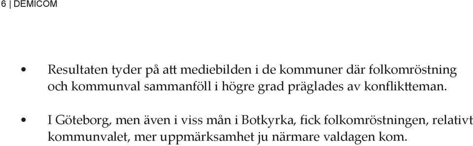 konfliktteman.
