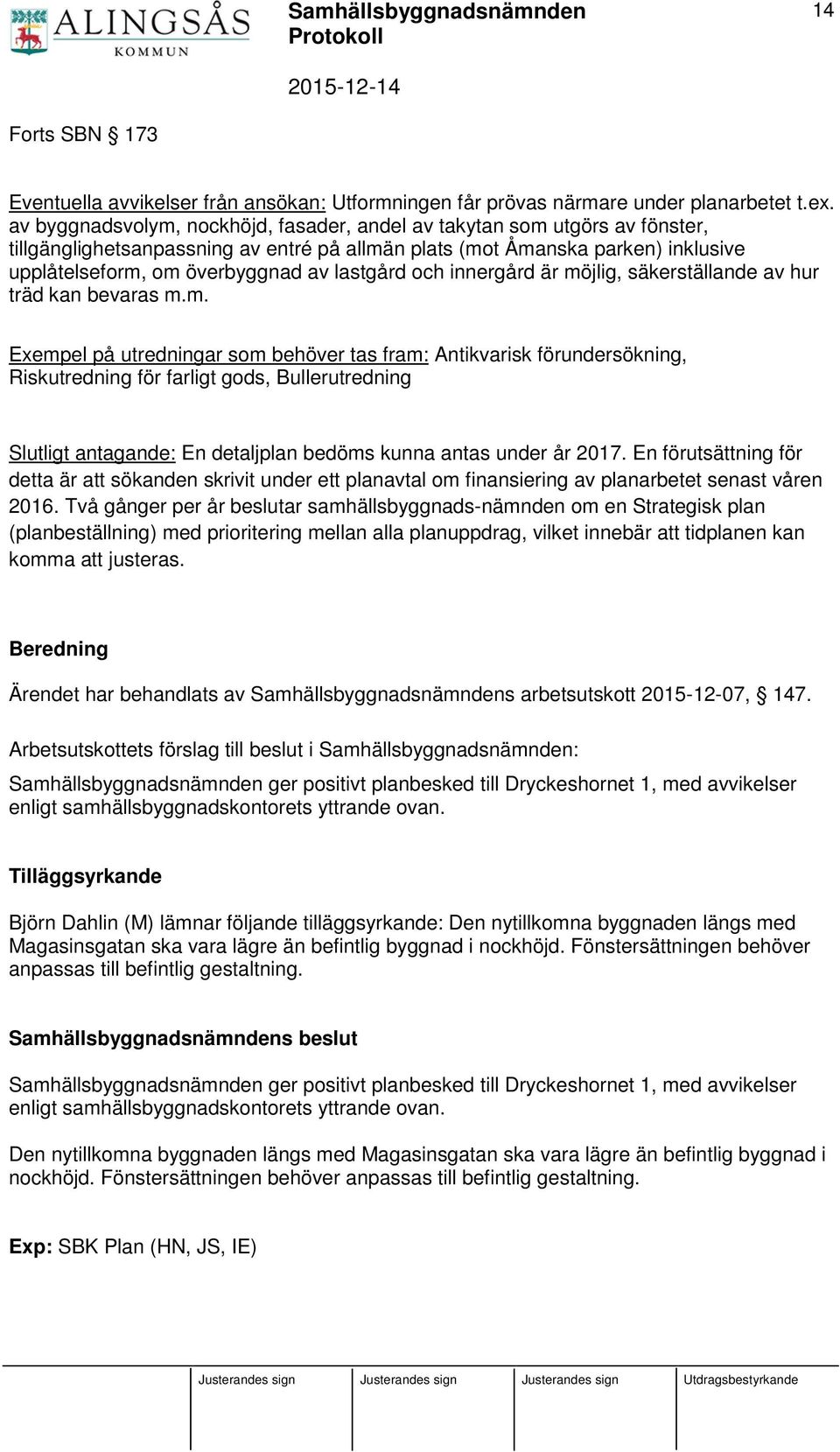 lastgård och innergård är mö