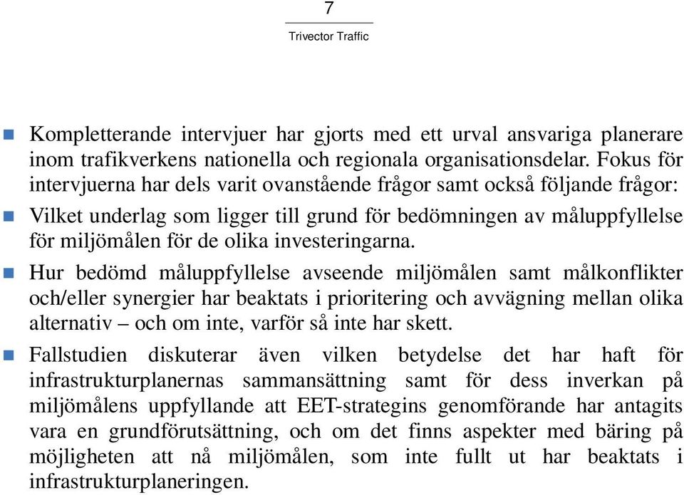 investeringarna.