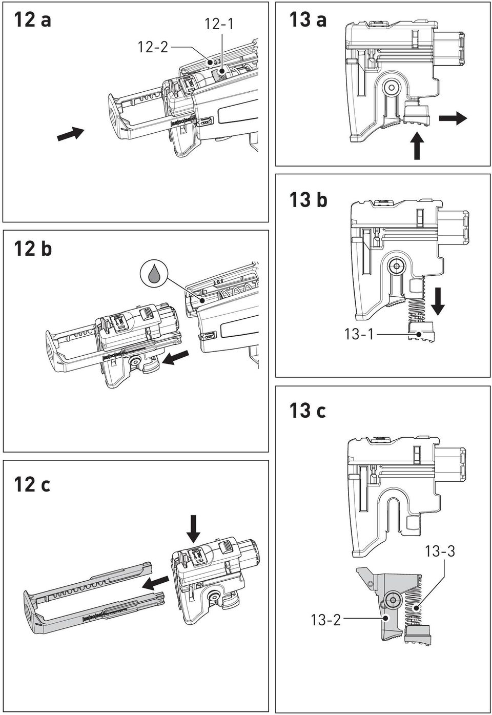 b 12 b 13-1