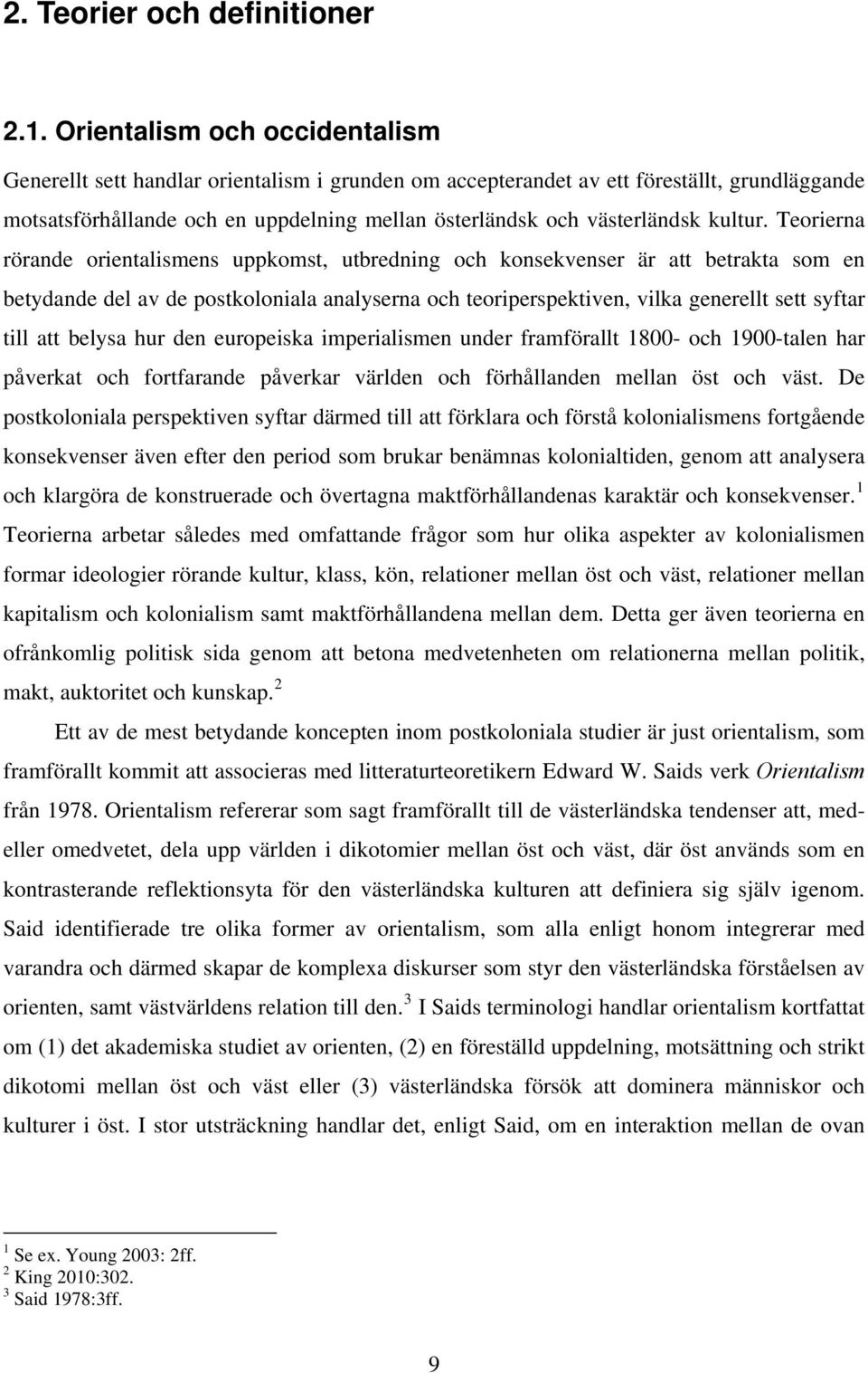 kultur.