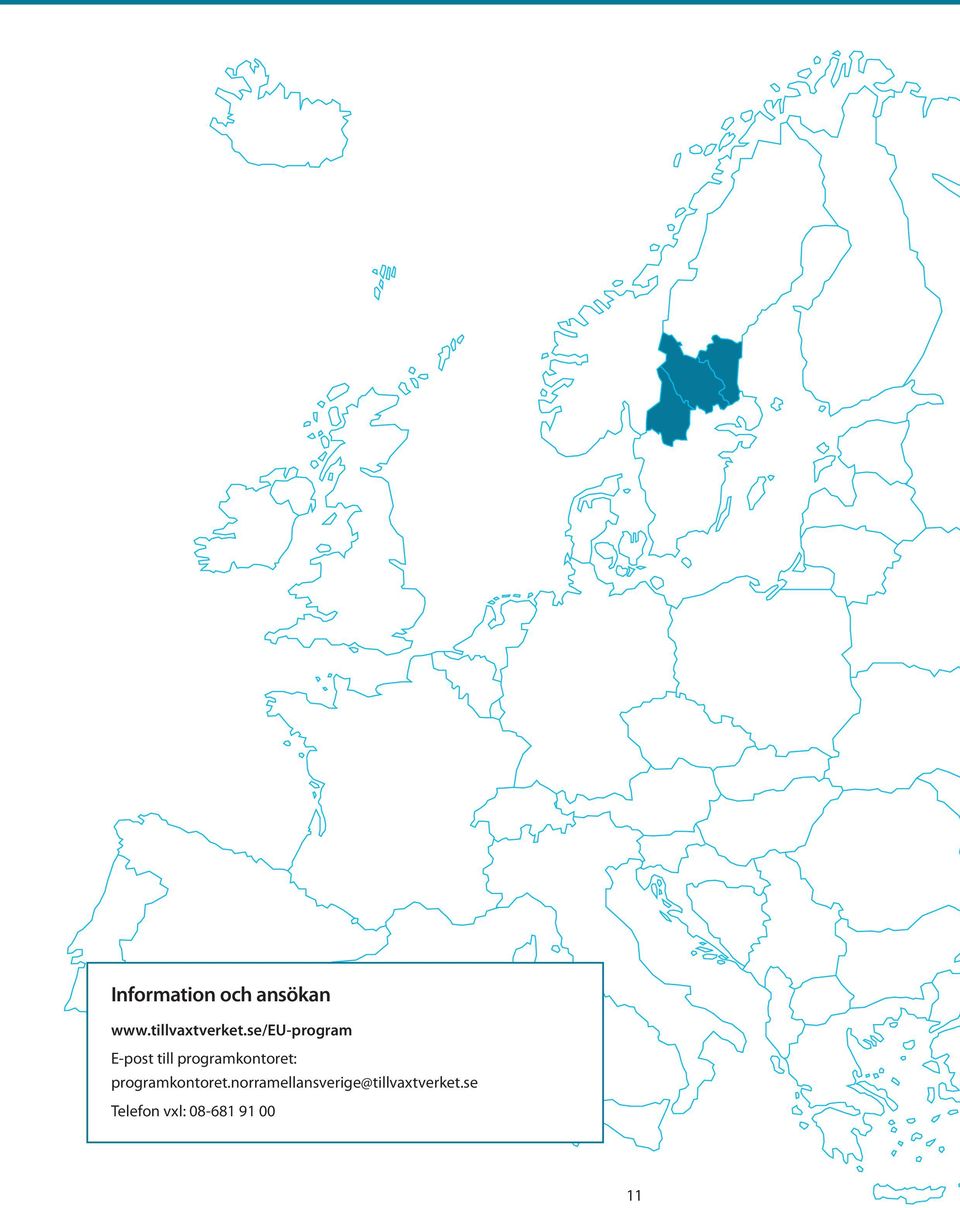 se/eu-program E-post till