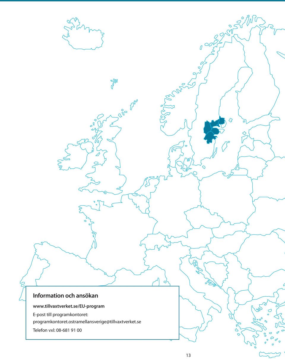 se/eu-program E-post till