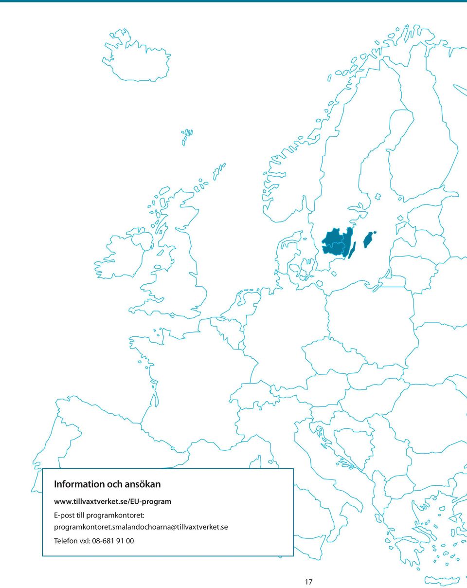 se/eu-program E-post till