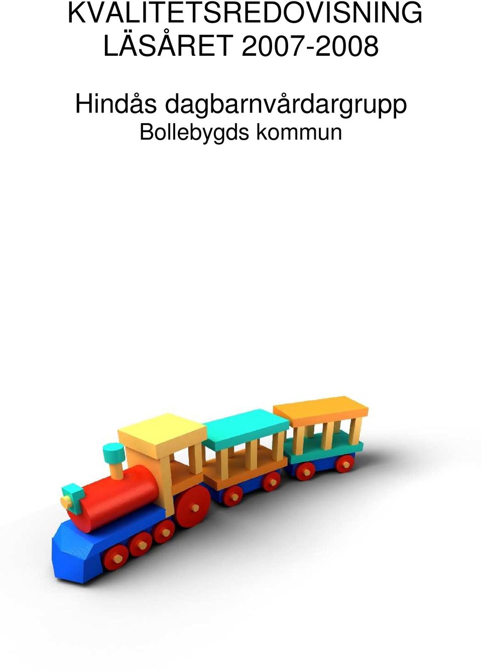 Hindås