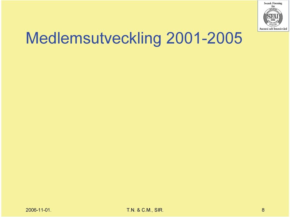 48 48 50 48 Skickar data 24 28 35