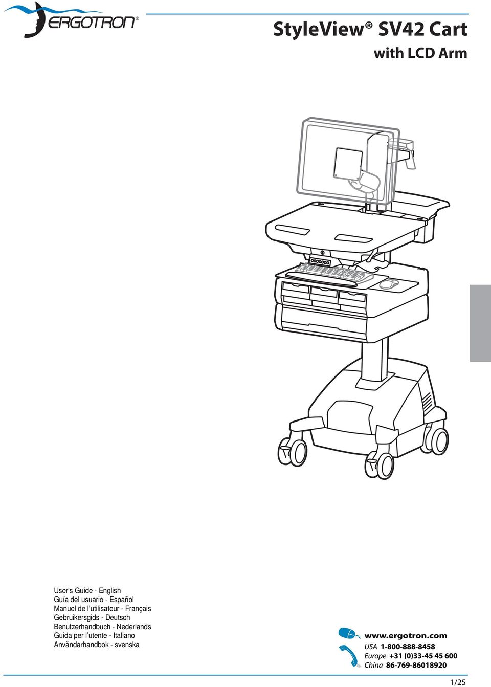 Uttag är endast tillhandahållna för att strömförsörja IT-utrustning som till exempel datorutrustning och tillhörande kringutrustning. Funktioner och specifikationer... 3-5 Dimensioner...6 Uppställning.