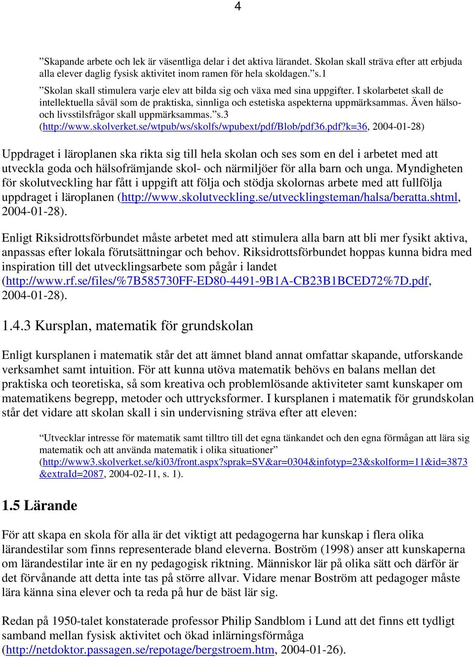se/wtpub/ws/skolfs/wpubext/pdf/