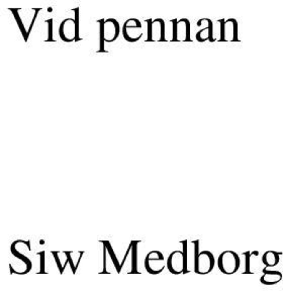 Siw