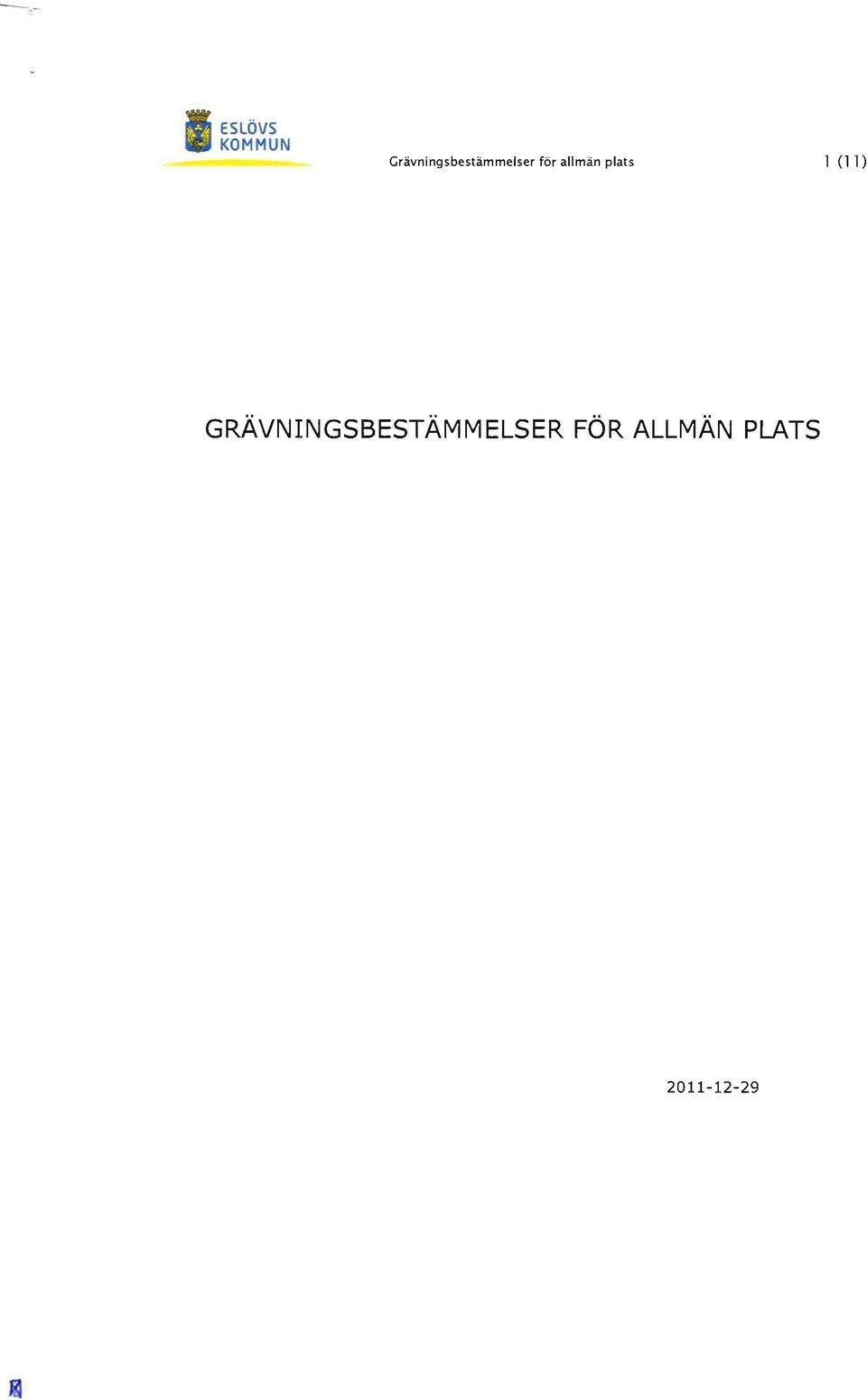 allmän plats 1 (11)