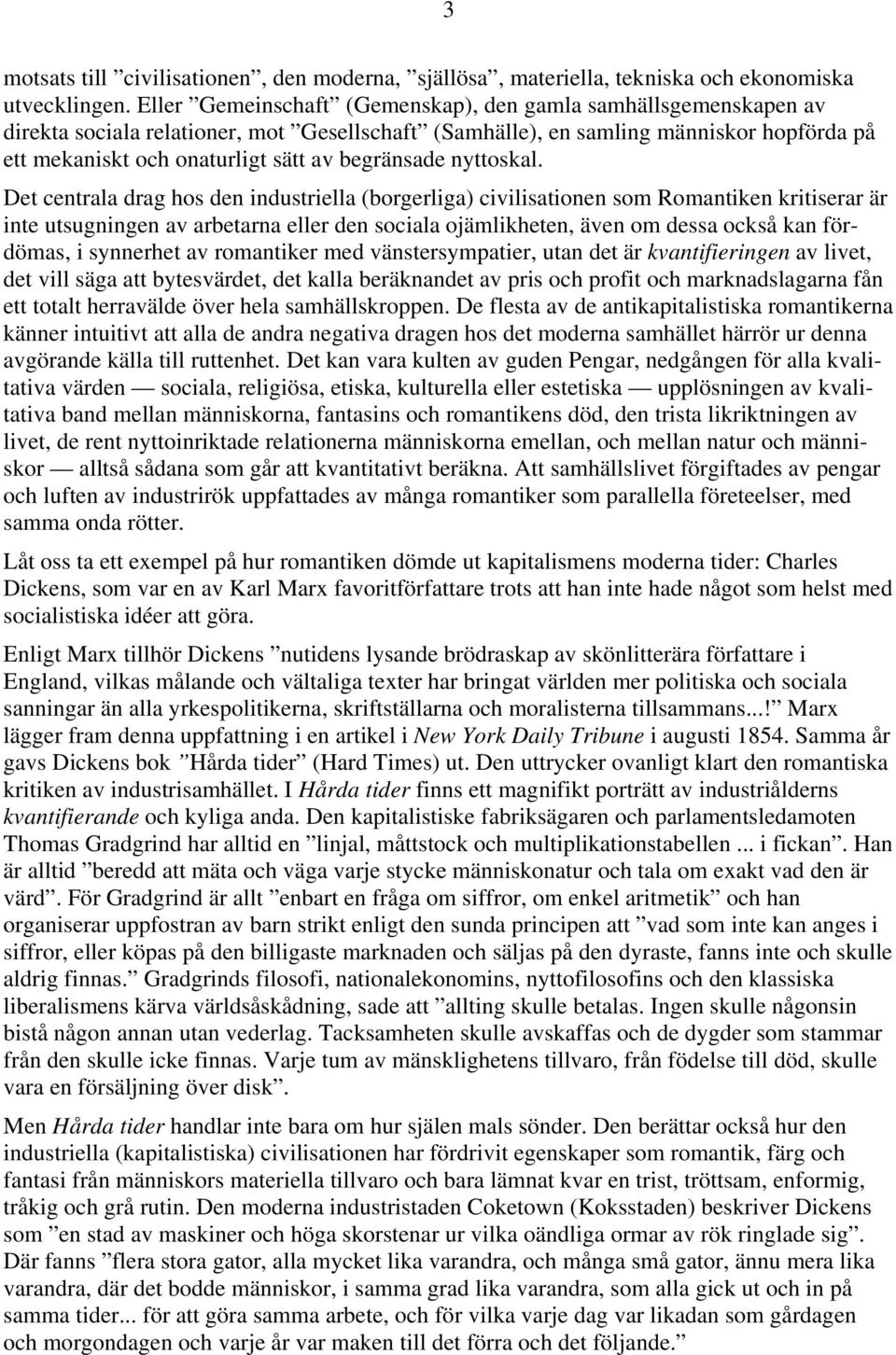 begränsade nyttoskal.
