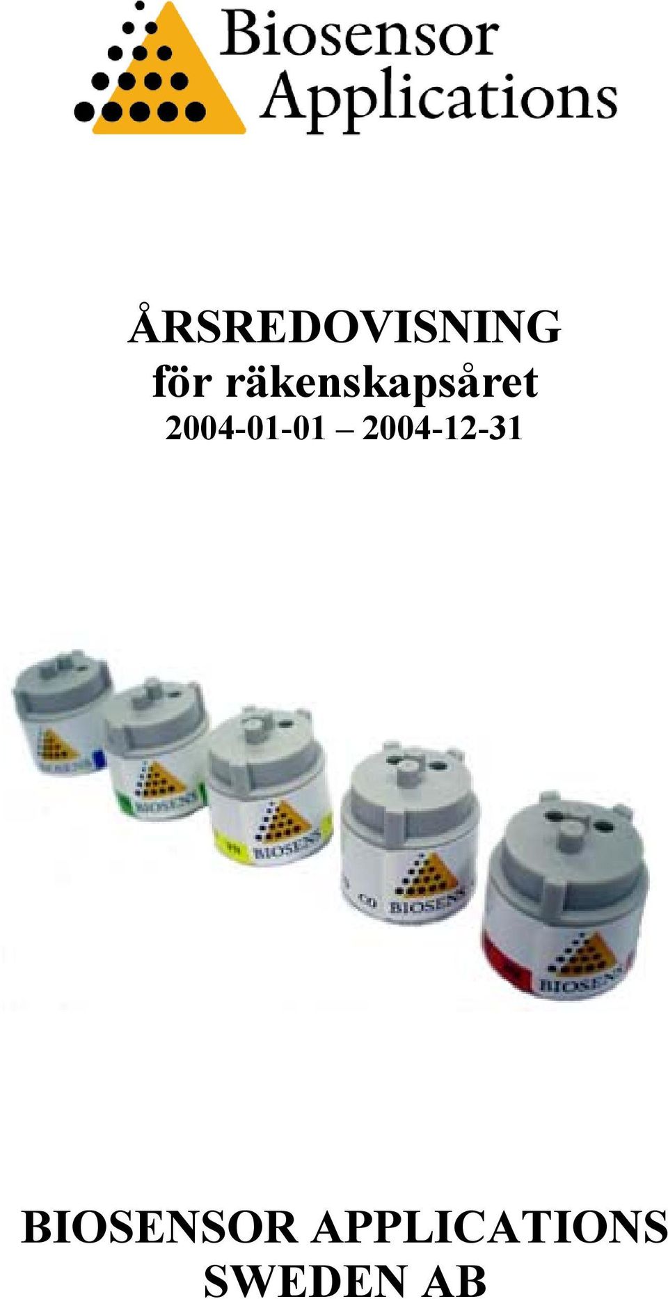 2004-01-01 2004-12-31