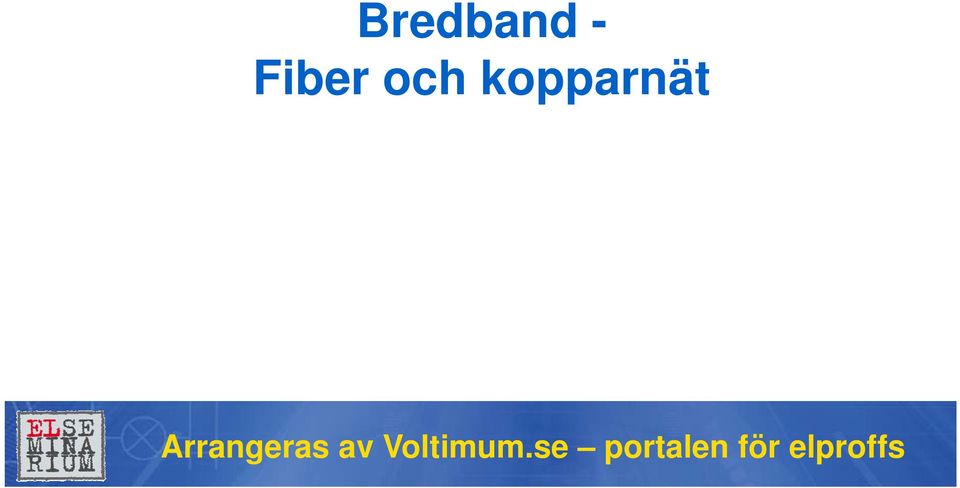 och
