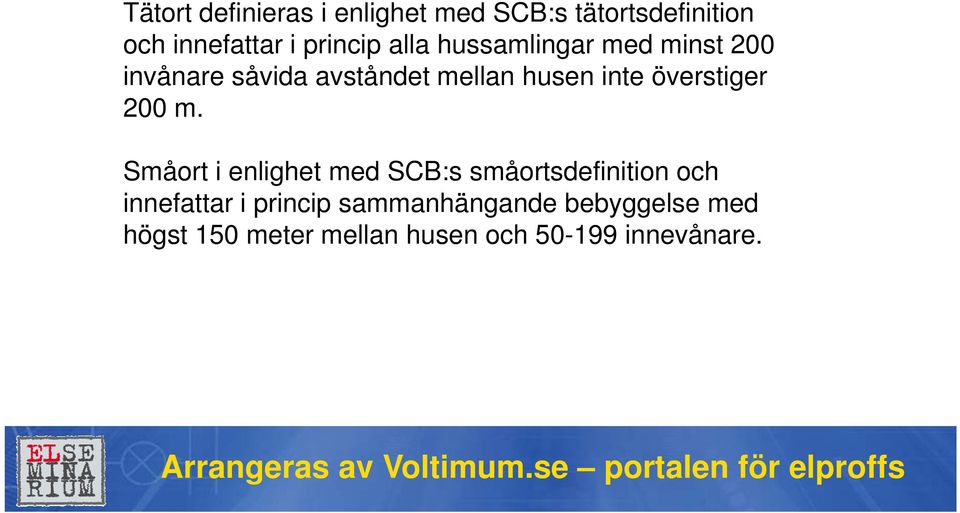 överstiger 200 m.