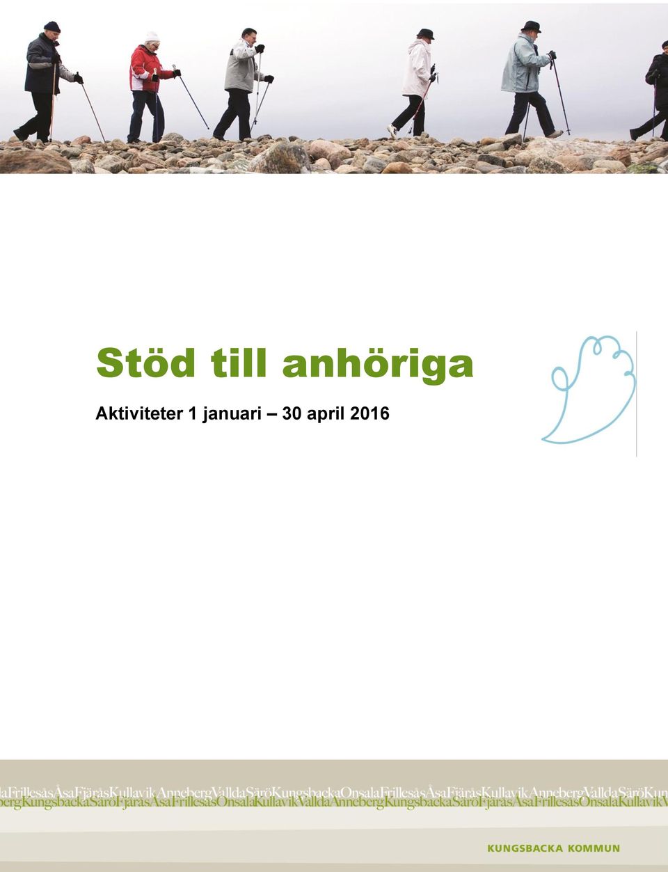 Aktiviteter 1