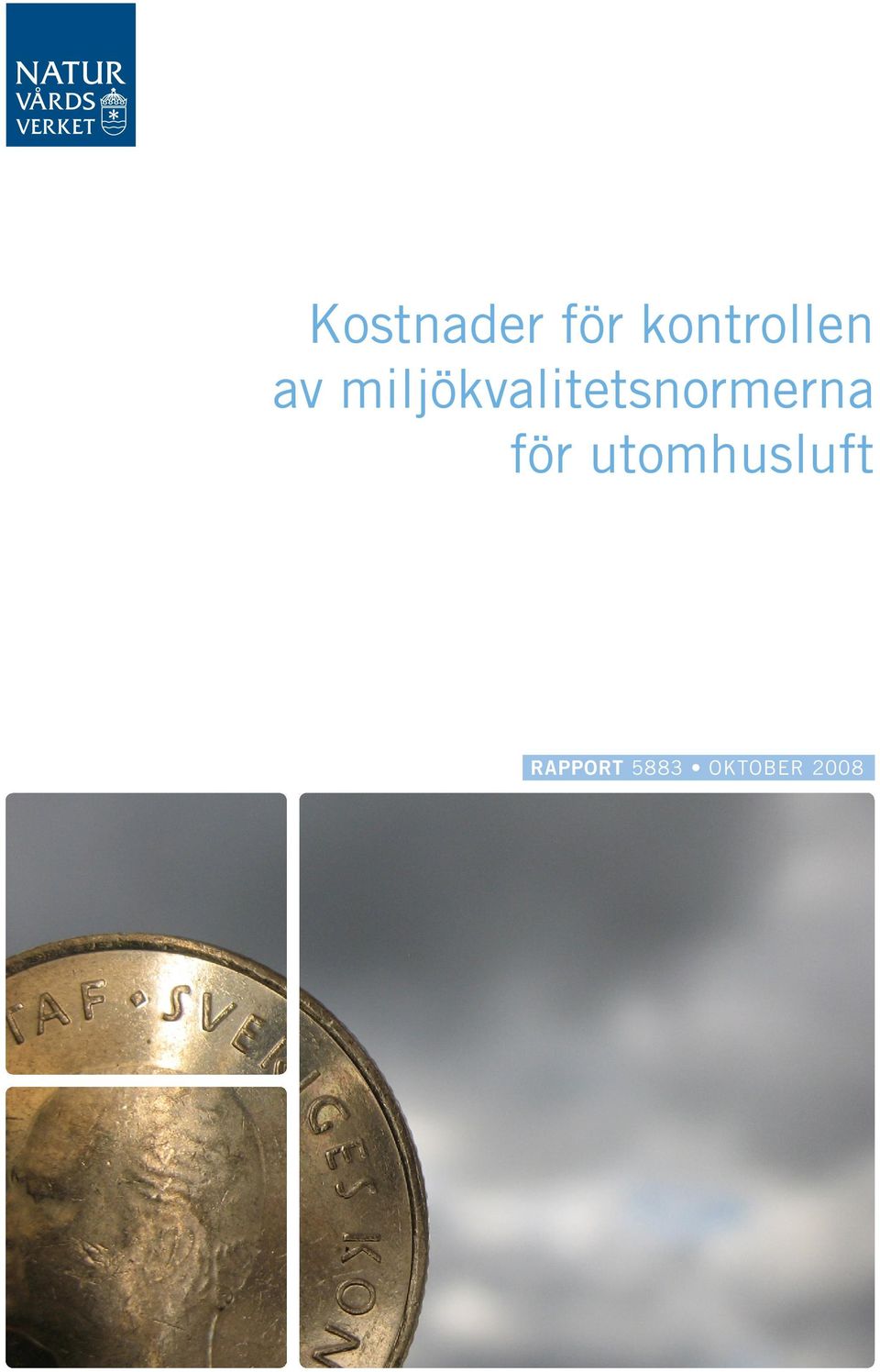 miljökvalitetsnormerna