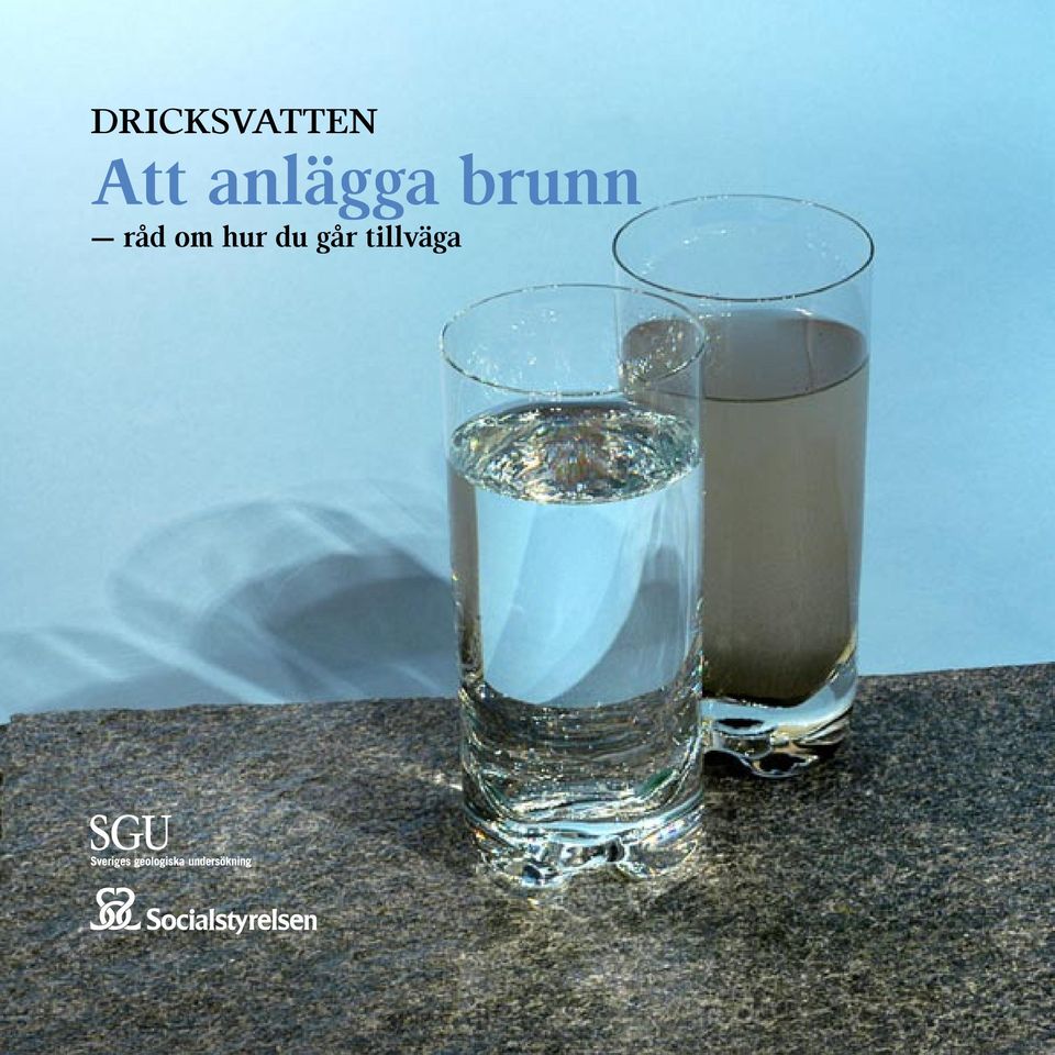 hur du går tillväga