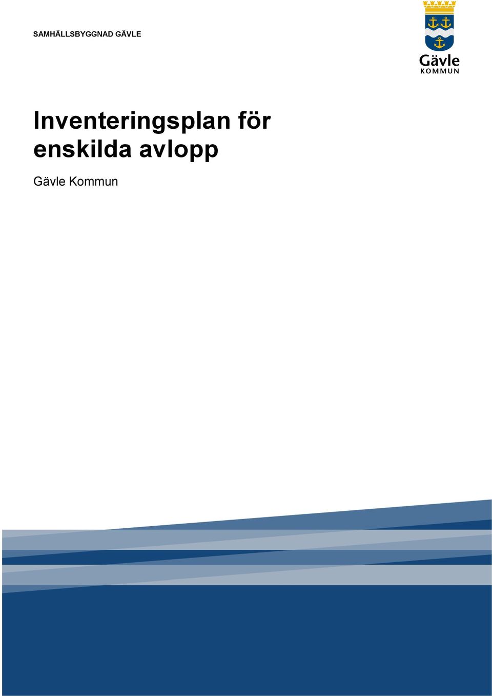 Inventeringsplan