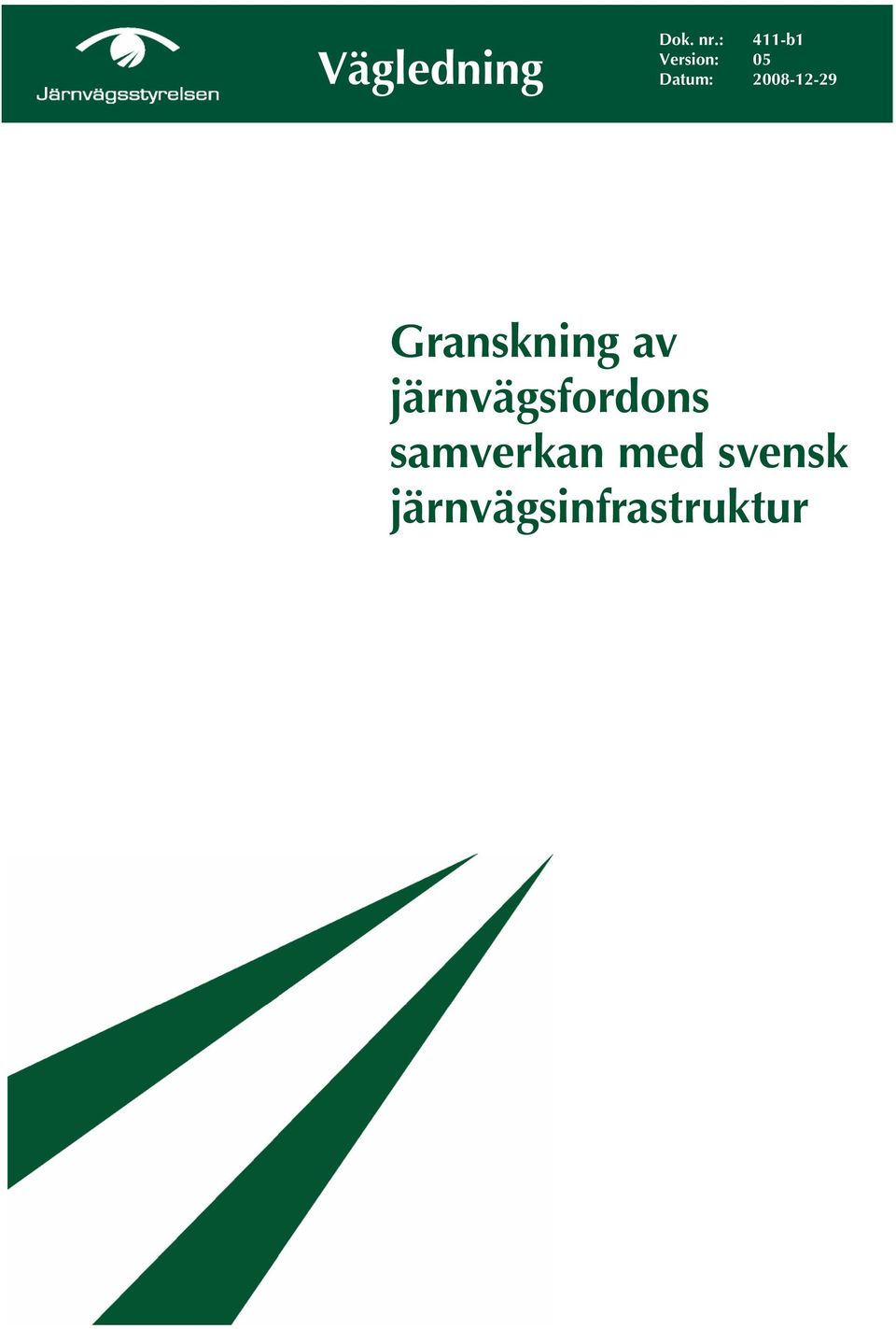 2008-12-29 Granskning av