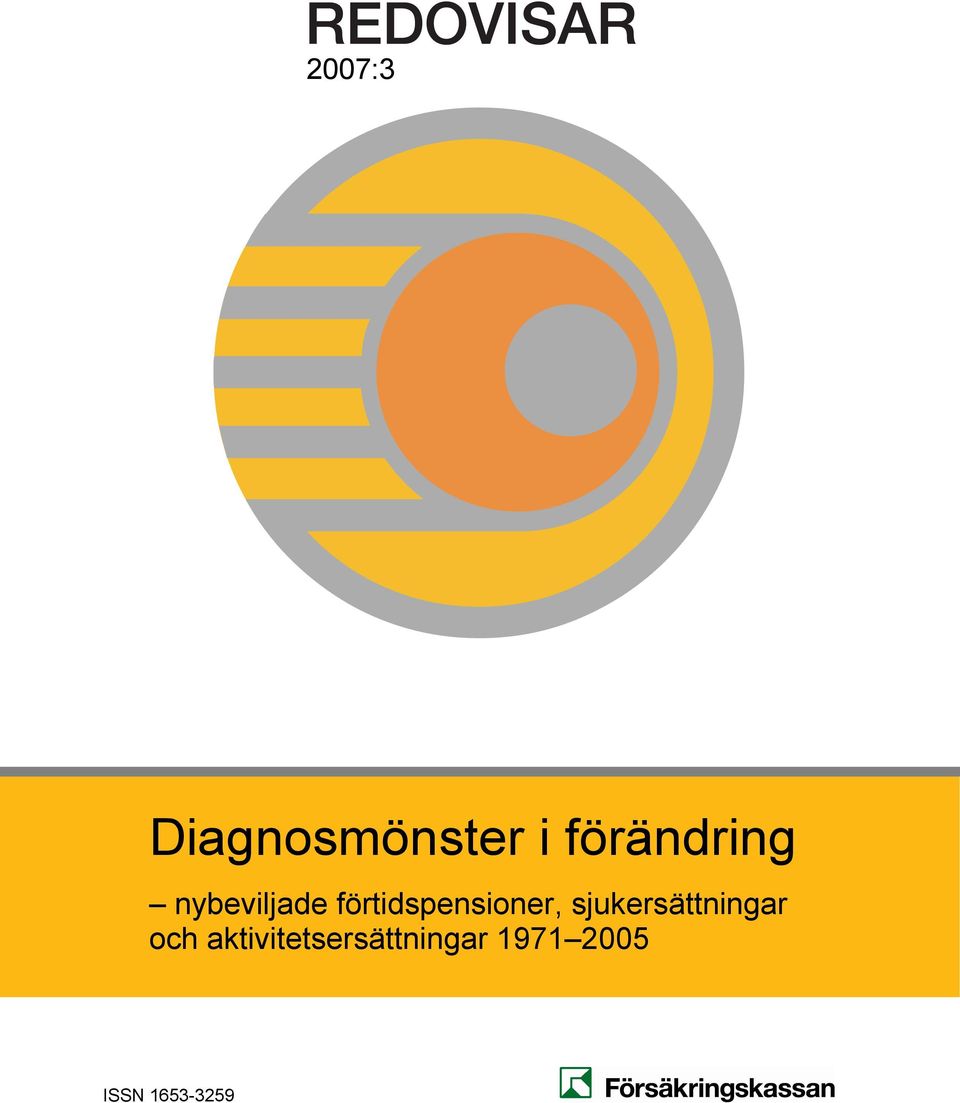 förtidspensioner,