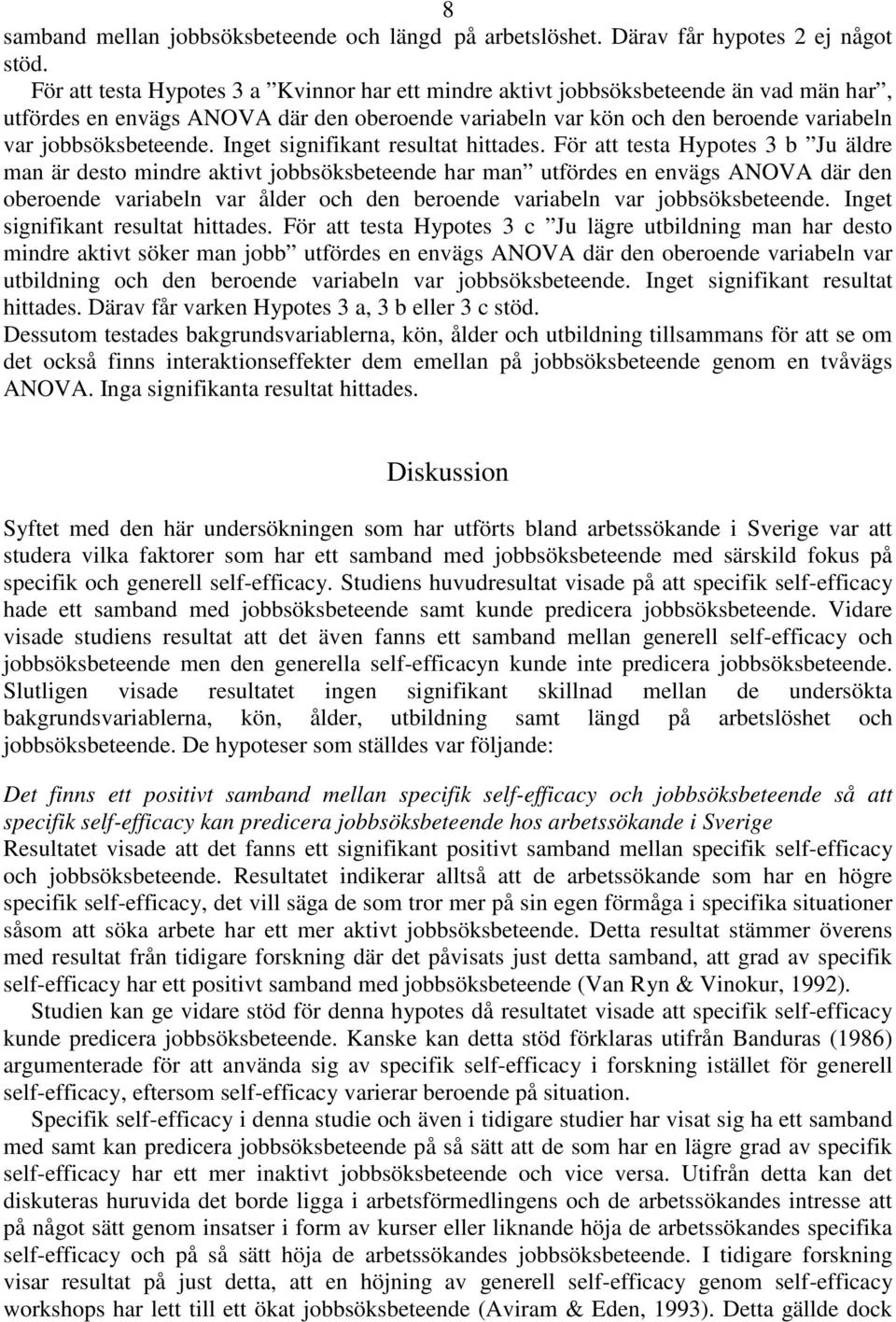 Inget signifikant resultat hittades.
