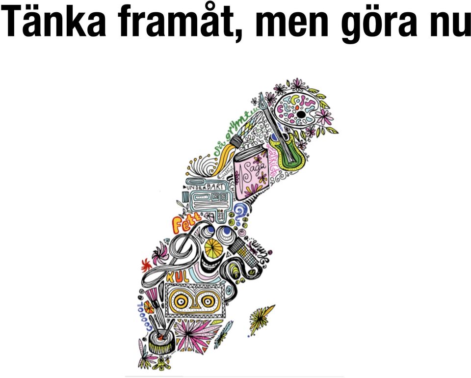 men göra