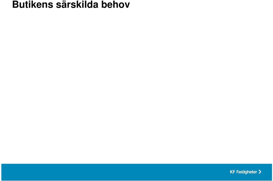 Vi tror dock att med mindre justeringar av liggande förslag kan vi gemensamt finna en väg som samtliga parter kan ställa sig bakom för vidare framdrift. Planbeskrivning Dnr 20