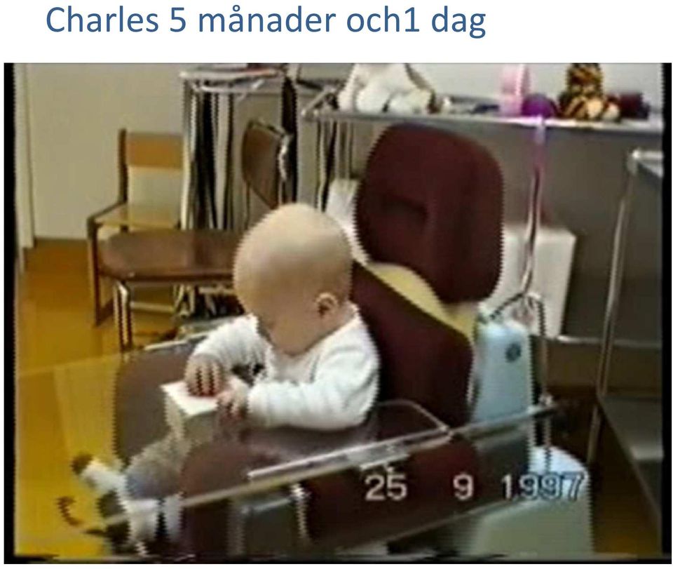 och1 dag