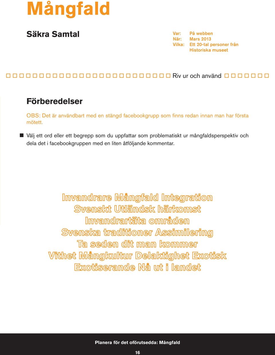 mötett.
