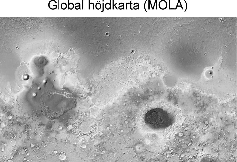 (MOLA)