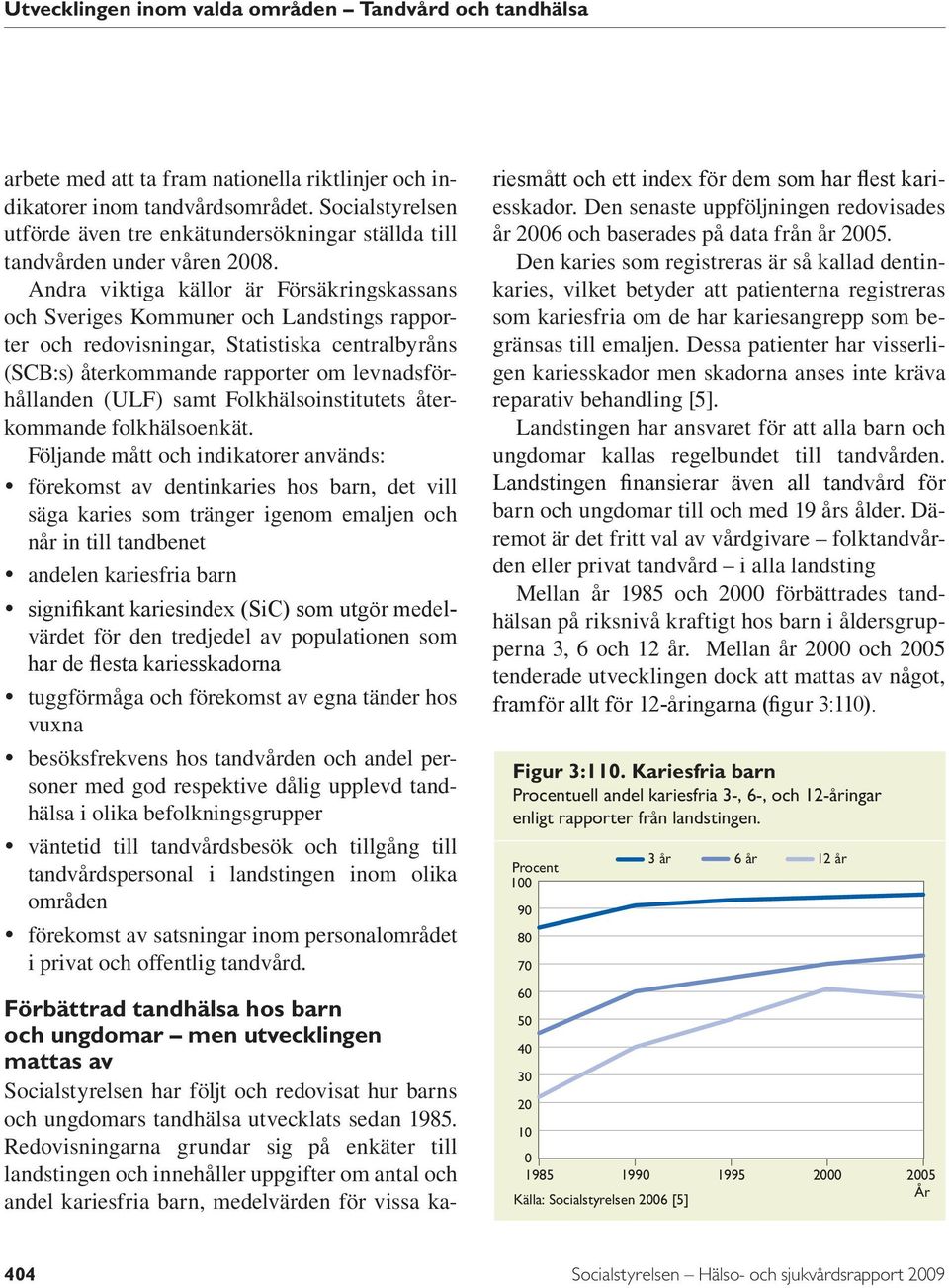 Folkhälsoinstitutets återkommande folkhälsoenkät.