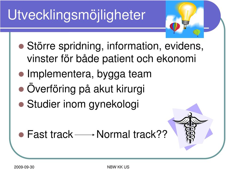 ekonomi Implementera, bygga team Överföring på