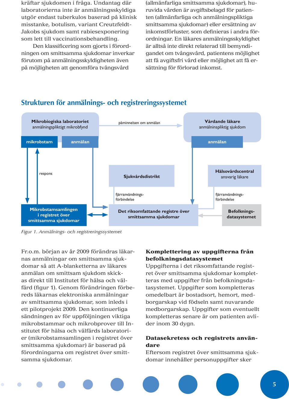 vaccinationsbehandling.