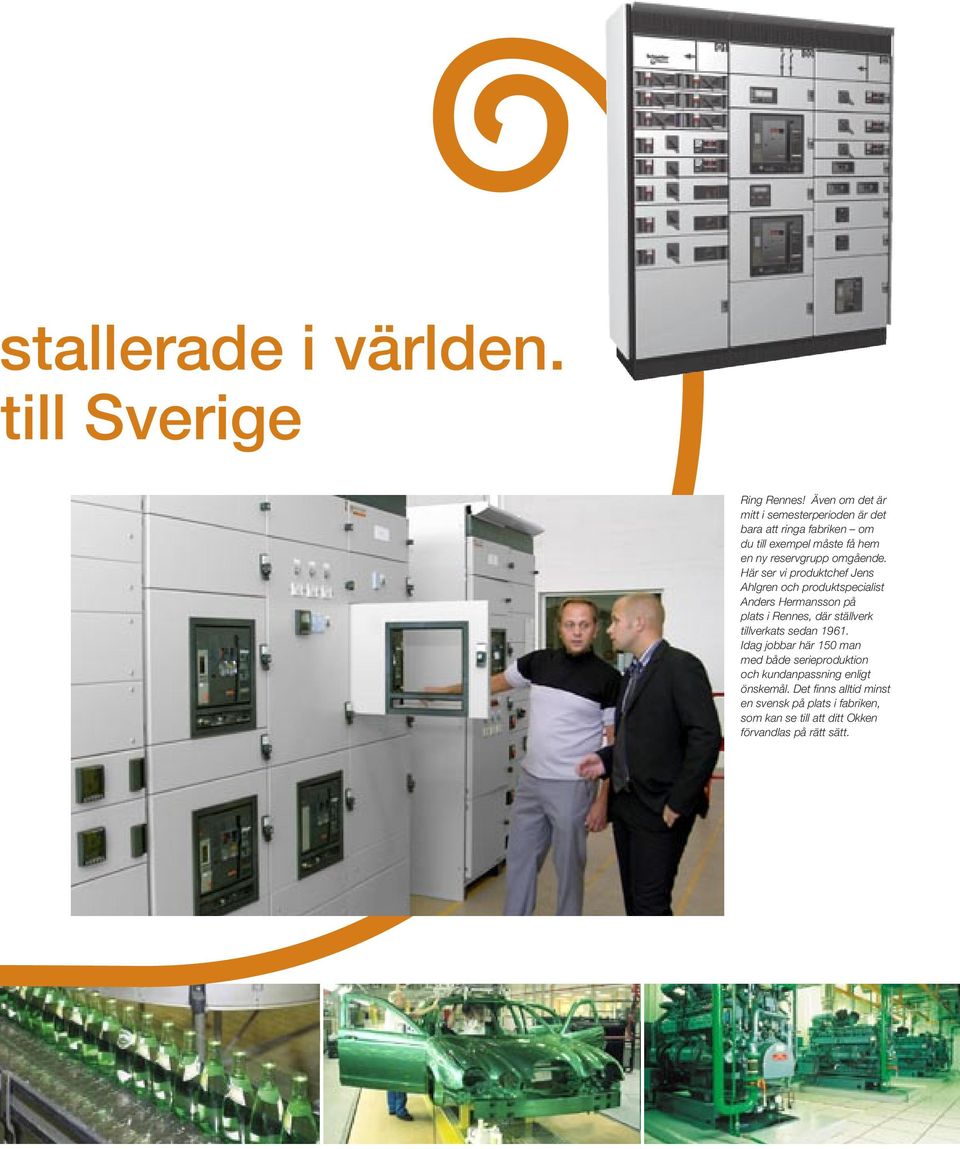 omgående.