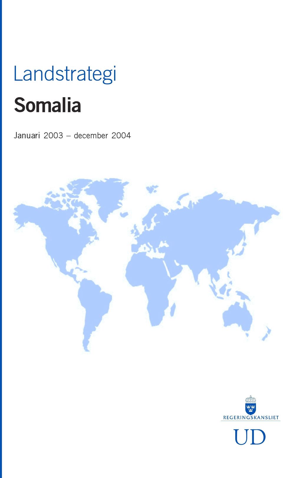 Januari 2003