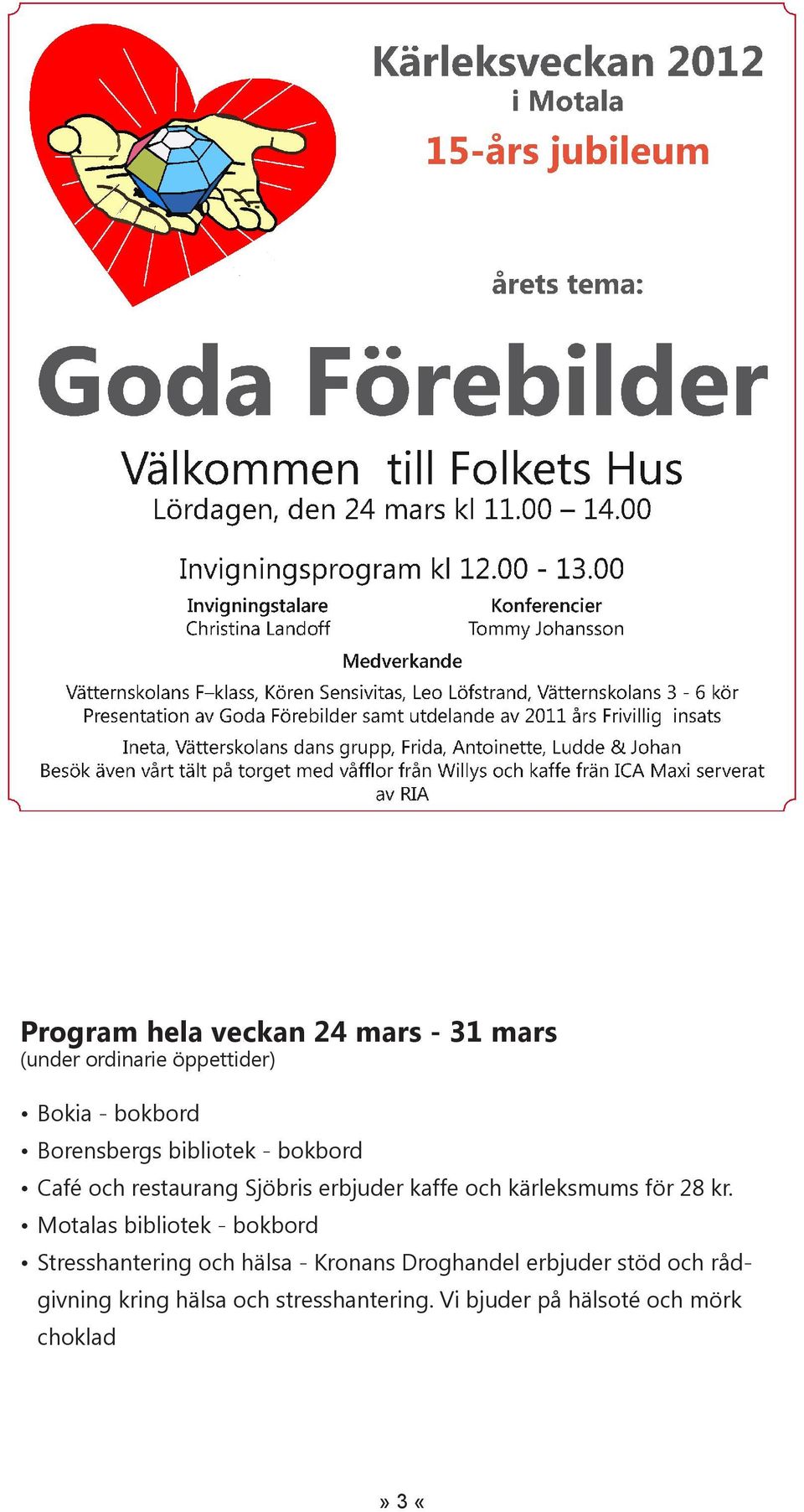 för 28 kr.