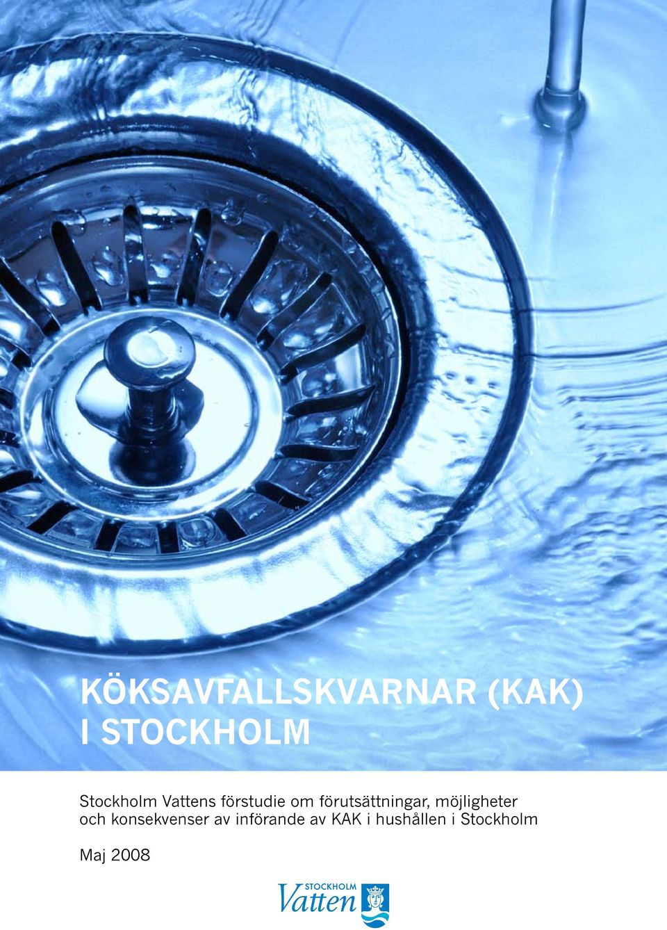 förutsättningar, möjligheter och