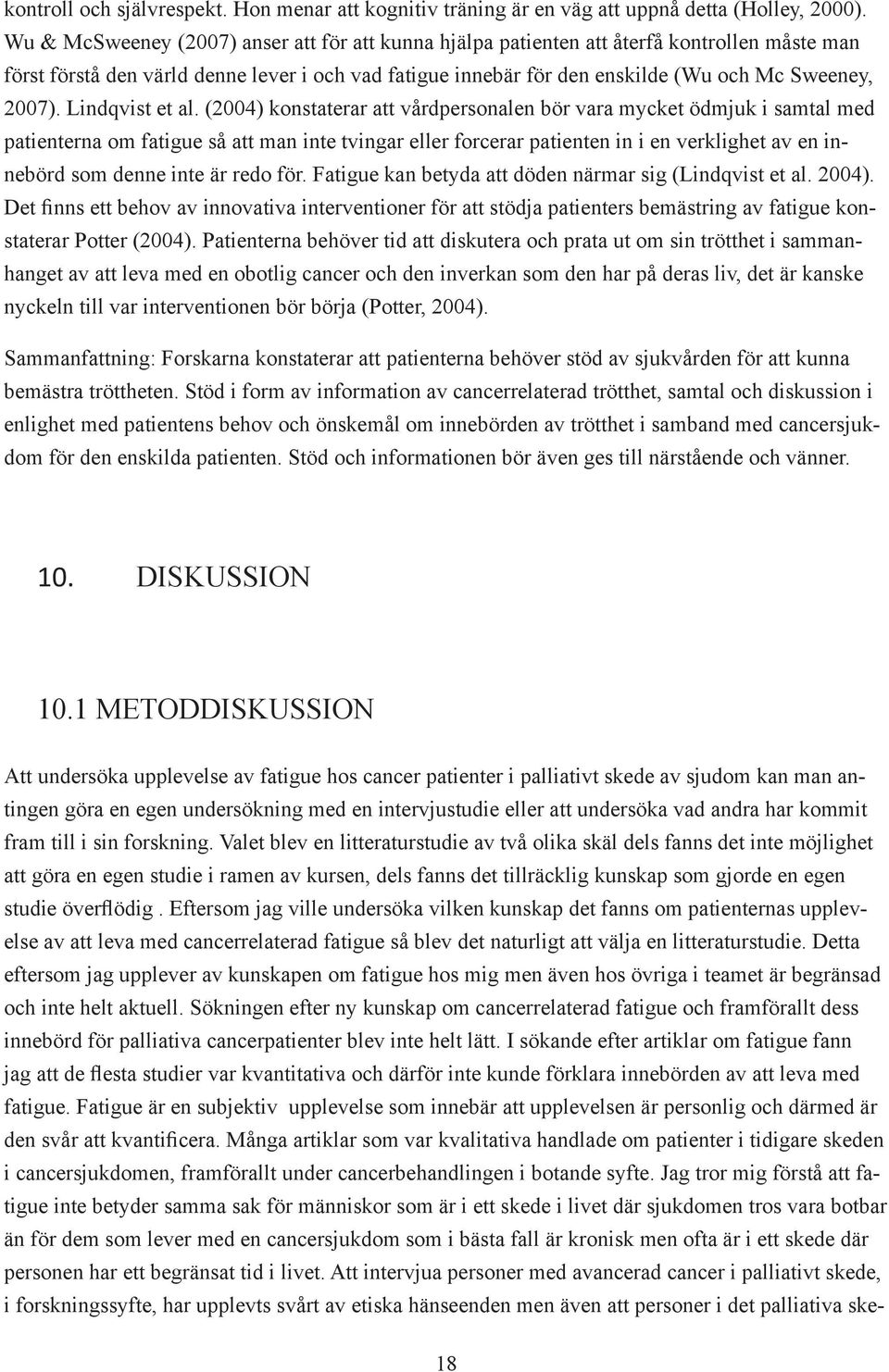 Lindqvist et al.